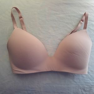 Victoria's Secret  wireless bra